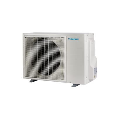 [6278004463] Daikin Varmepumpe Perfera 25 luft/luft Udedel