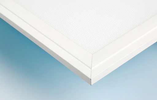 [4246082794] Tulsa LED Panel V4 Prism. UGR<19 Edge Lit 1200x300 930 u/driver