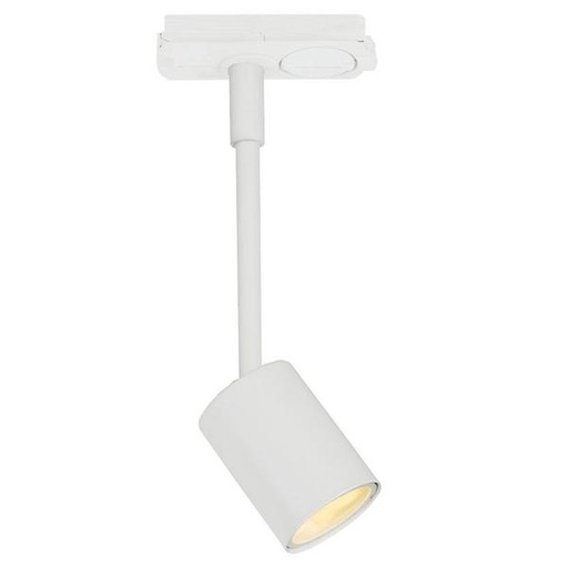 [4245373585] Link Explore Spot 3,5W hvid