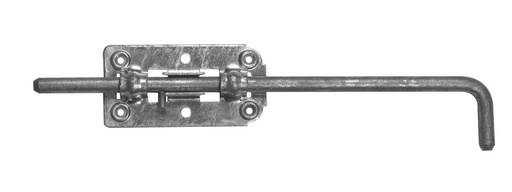[894009349] SKUDRIGLE 5222 RG.L.391GALV ERSTATTER 522200100