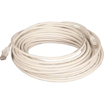 [0986147145] Patchkabel UTP Kat.6 20,0M LSZH hvid