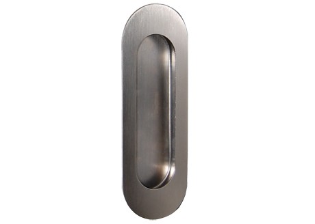 [894013006] Skydeskål oval rf 148/51