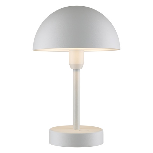[4248017479] Ellen To Go LED hvid