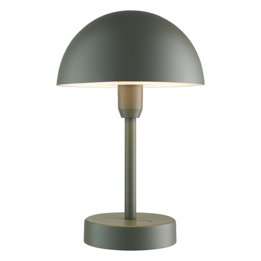 [4248017505] Ellen To Go LED oliven