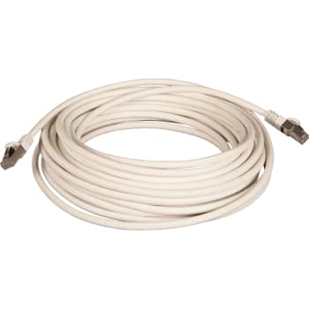 [0986149536] Patchkabel S-FTP Kat.6A 5,0M LSZH hvid