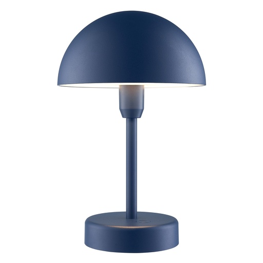 [4248023968] Ellen to go led blue