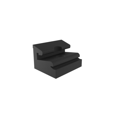 [894099412] Monteringskl.15-809 t/16x23/30