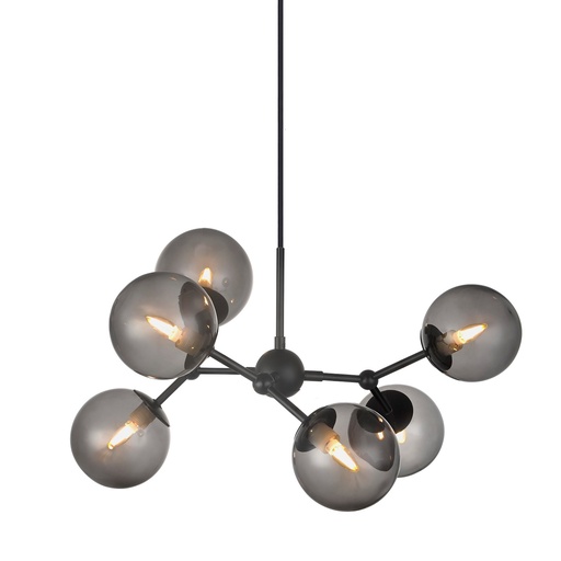 [6241100695] Atom Large G9 Smoke-sort