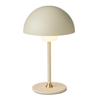 [6244102496] Halo Design Moon creme
