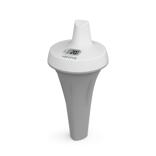 [6299101329] VENTUS Pool sensor til W850 og W815
