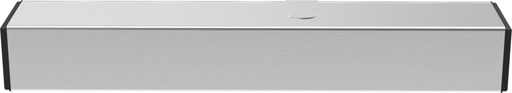 [894086690] Dørautomatik ETS 73 u. arm