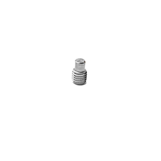 [894006989] Pinolskrue, M6 x 8, til Ø32