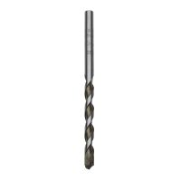 [853011750] Unibor Irwin Cordless  7,0x160