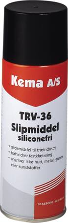 [7797010843] SLIPMIDDEL U/SILI. TRV-36 500ML