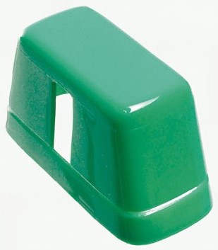 [894005790] Plexiglashætte       982084