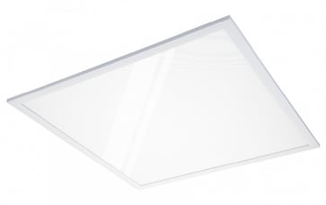 [7842270253] Sense Clean Dampa 599X599 Hvid 4000K Dali
