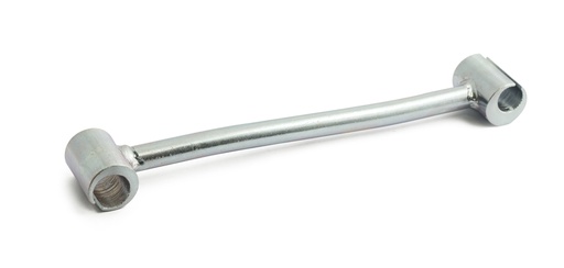 [853042364] Hængselretter 19/22.5 mm