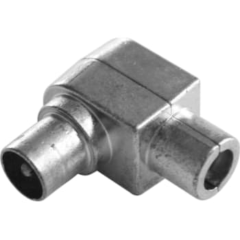 [0987033792] Antennestik/iec-stik han vinklet