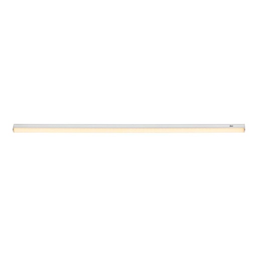 [4242417981] LED-Skinne Renton 90, LED 12W 900 lumen, hvid