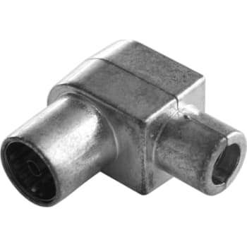 [0987033802] Antennestik/iec-stik hun vinklet