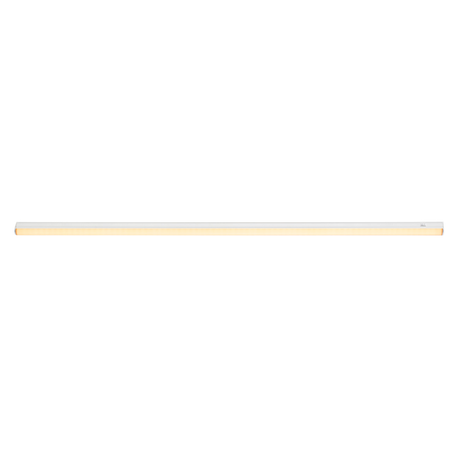 [4242418184] LED-Skinne Renton 150, LED 20W 1500 lumen, hvid