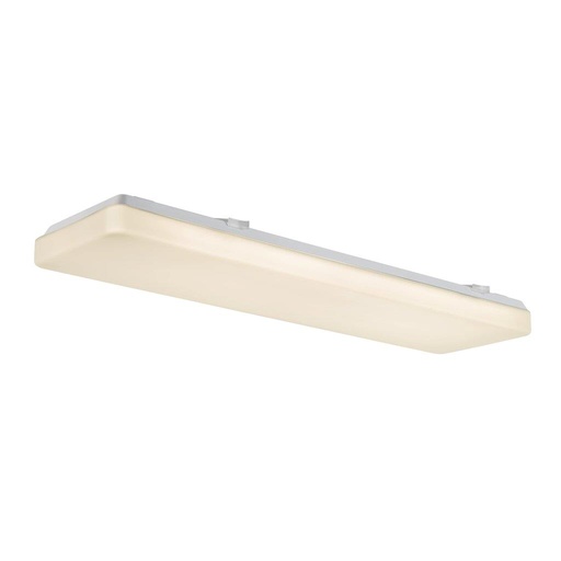 [4242418582] Loftarmatur Trenton 60 cm, LED 23W 1900 lumen, IP20
