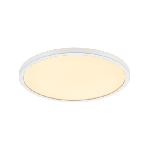 [4242443188] Oja 29 14,5W 3-step Dim, 2700K, 1600 lumen, hvid