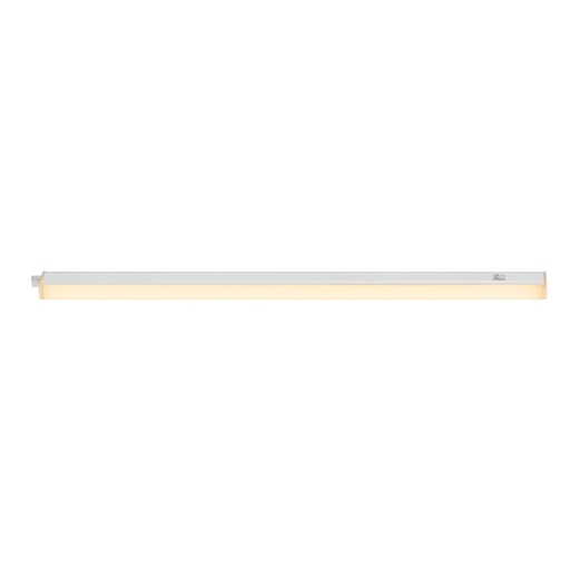 [4242446389] Latona 56,2 9W CCT