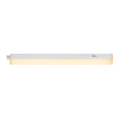 [4242446282] Latona 31,2 5W CCT