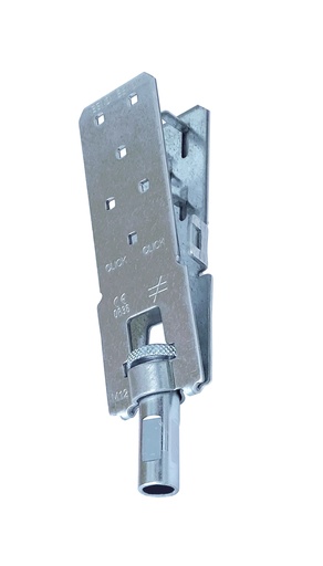 [894038705] BANDLOCK PRO SOKKELANKER