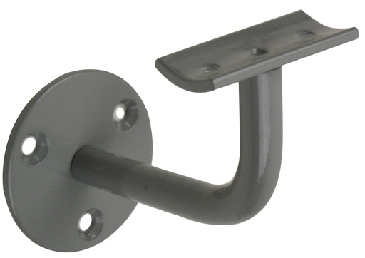 [894042198] GELÆNDERHOLDER 6610 GRÅ