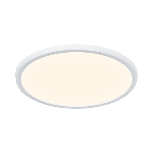[4242442053] Oja 29, IP20, 14,5W, 3000/4000K, hvid