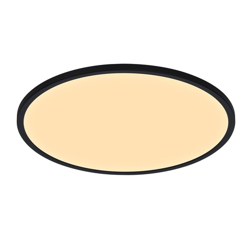 [4242002244] Oja 60 Plafond Ip20 2700K 3-Step Sort