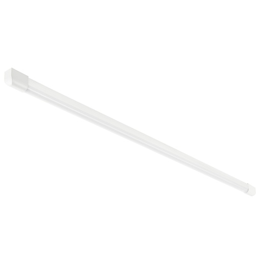 [4242418388] Arlington 120, LED 21W 1900 lumen, hvid