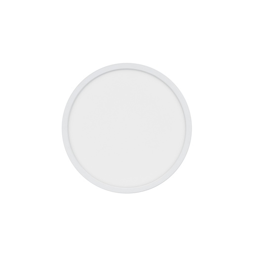 [4242007095] Oja 29 Ip54 2700K sensor hvid
