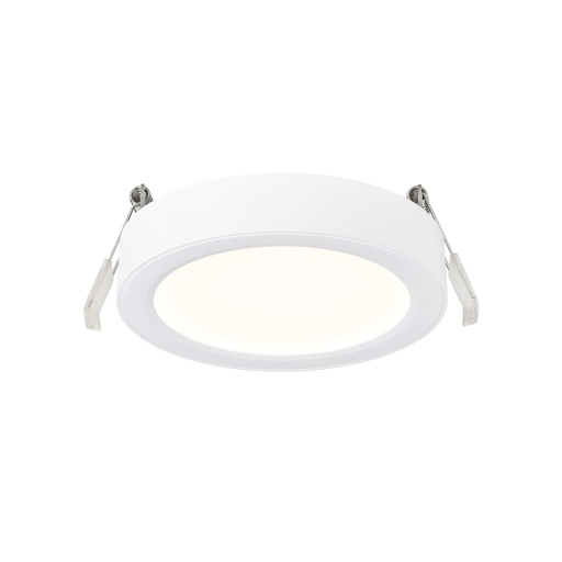 [4242007401] Loftlampe SÓLLER 12 hvid