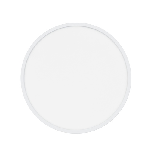 [4242007100] Oja 42 Ip54 2700K sensor hvid