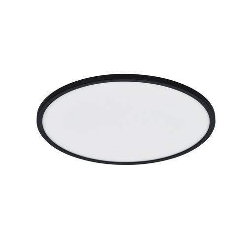 [4242009784] Oja 42 Plafond IP20 2700K 3-Step sort