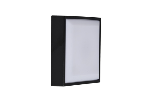 [4243010992] Oliver Square LED sort