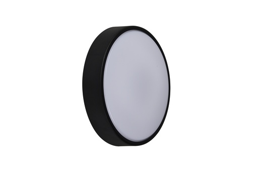[4243011001] Oliver Round LED sort