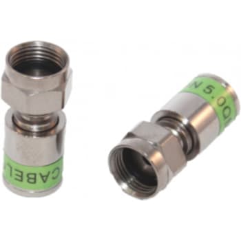 [0987137533] F-5-TD QM 5.0 SHORT C.C.