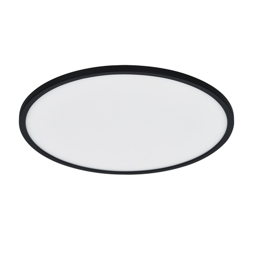 [4242013259] Oja 60 Plafond Smart Light sort