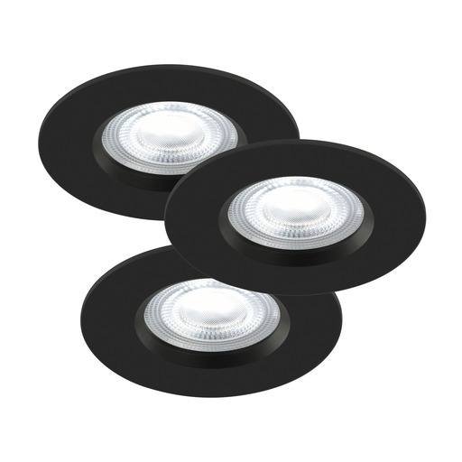 [4242013275] Don Smart 3-Kit 2700-6500K RGB sort