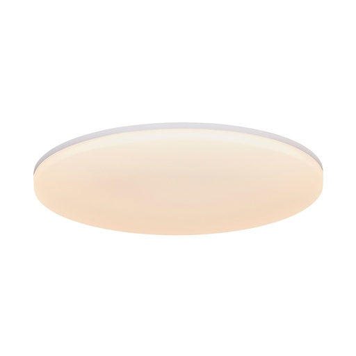 [4242015338] Vic2 22 Plafond 1600 lumen 3000K Hvid