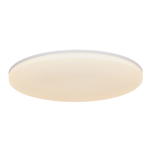 [4242015341] Vic2 29 Plafond 2100 lumen 3000K Hvid