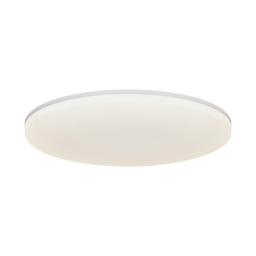 [4242015367] Vic2 22 Plafond 1800 lumen 4000K Hvid
