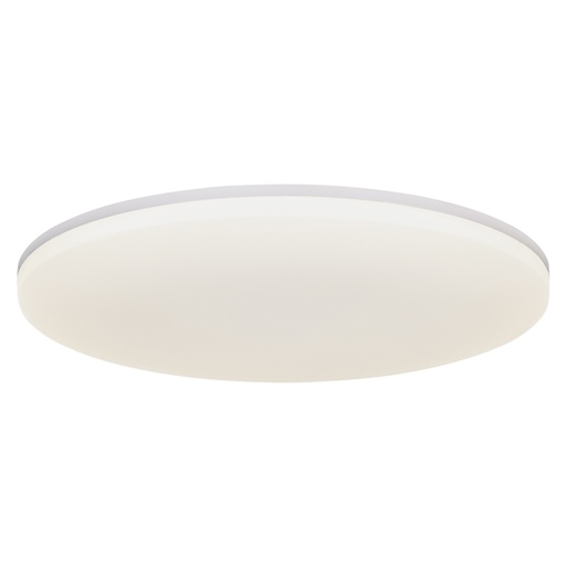 [4242015383] Vic2 35 Plafond 3600 lumen 4000K Hvid