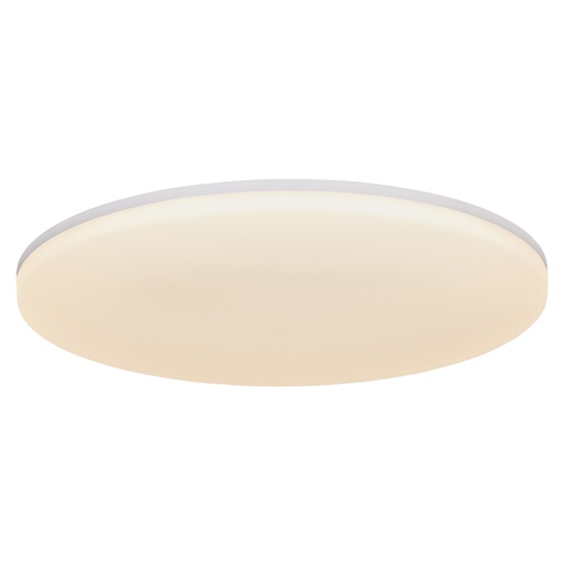 [4242015354] Vic2 35 Plafond 3200 lumen 3000K Hvid