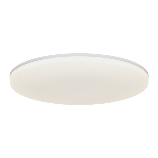 [4242015370] Vic2 29 Plafond 2400 lumen 4000K Hvid