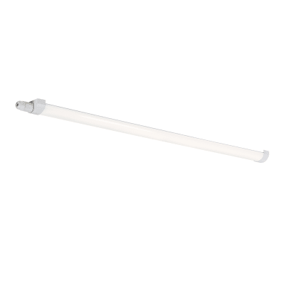 [4242017909] Marisol 100 Batten Led 4000K Hvid